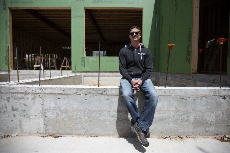 Getting connected: Elk Rapids studies expanding sewer